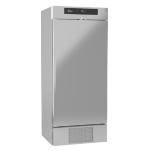 Gram Premier K BW80 DR Koelkast Enkeldeurs