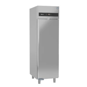 Gram Premier F 60 L DR Vrieskast Enkeldeurs (Op Poten)